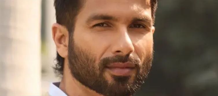 Star Hero Faces Flops - PR Won't Help, Only Good Movies Can...