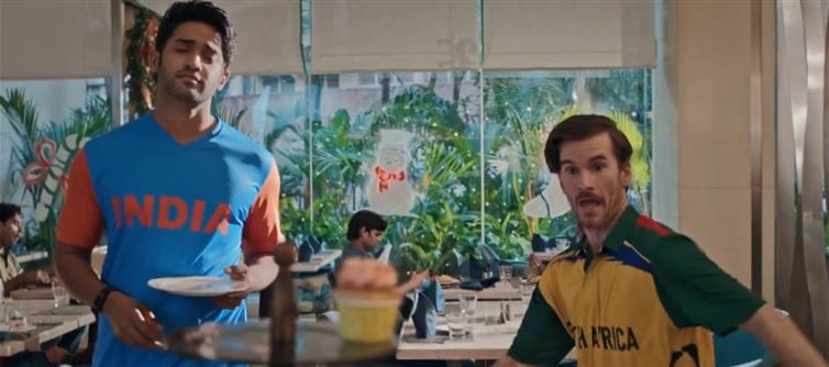 Star Sports Thinks Mockery Is Marketing — It’s Not