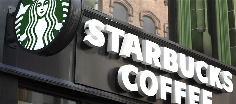 Starbucks Fired Indian CEO - Is Sundar Pichai the Next?