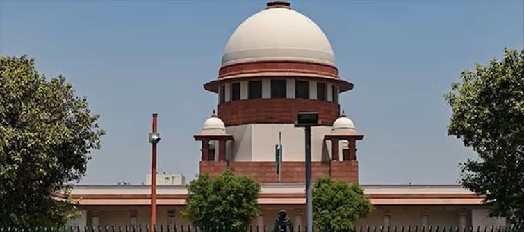States Have Money For Freebies, But No Money To Pay Judge's Salaries