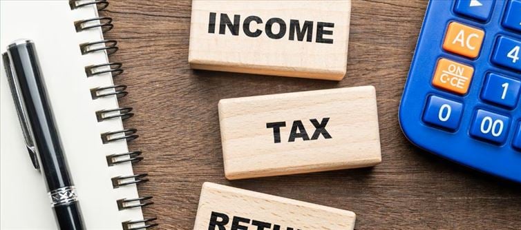 Still Waiting for IT Refund? Here's why you haven't got it yet