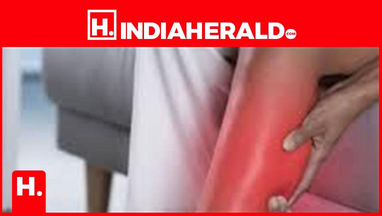 Struggling With Joint Pain? Doctor’s Advice for Natural Remedies and Effective Management