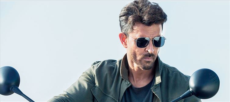 Super Star Chooses Remake - Another Blunder?