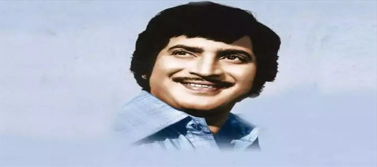 కృష్ణ మరణంపై సీఎం జగన్‌ రియాక్షన్‌!