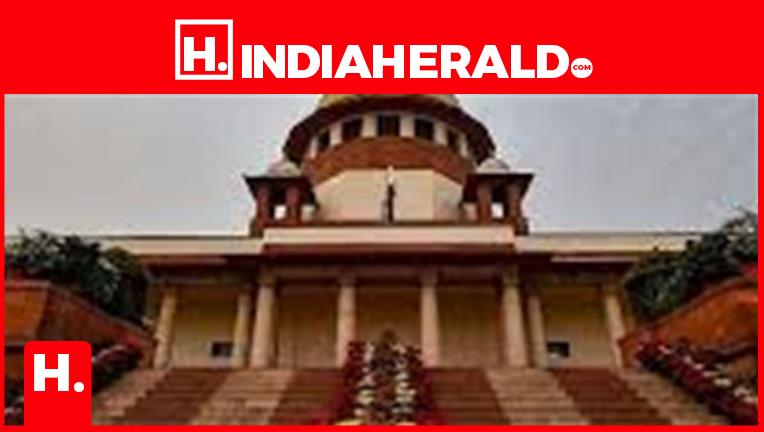 Supreme Court Lifts High Court Stay on Tamil Nadu Law Allowing State Government to Appoint Vice-Chancellors