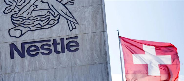 Suspension of MFN status for India by Switzerland introduces tax challenges for Indian firms operating in Switzerland