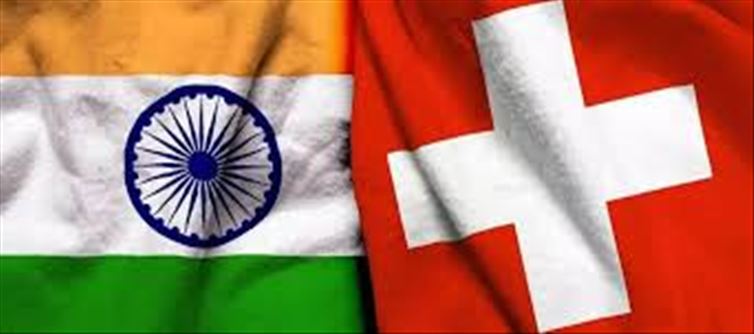 Switzerland revoked 'Most Favored Nation' status given to India?