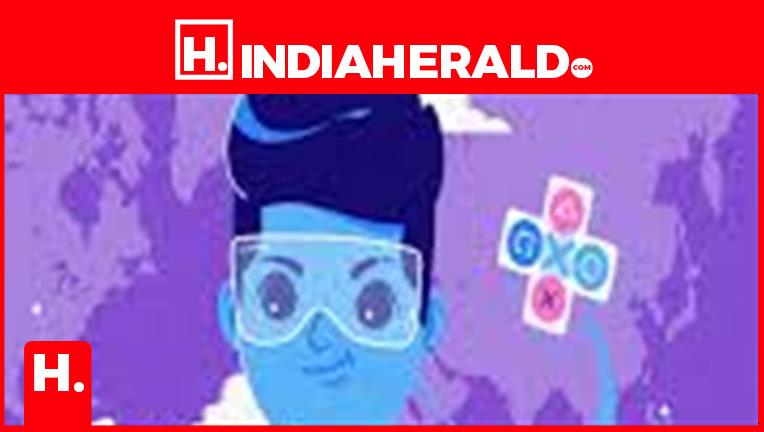 Tamil Nadu Animation, Visual Effects, Gaming, Comics and Extended Reality Policy 2026 Released