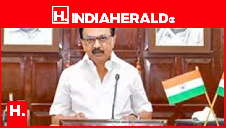 Tamil Nadu Government Announces Salary Hike for Village Panchayat Sanitation Workers