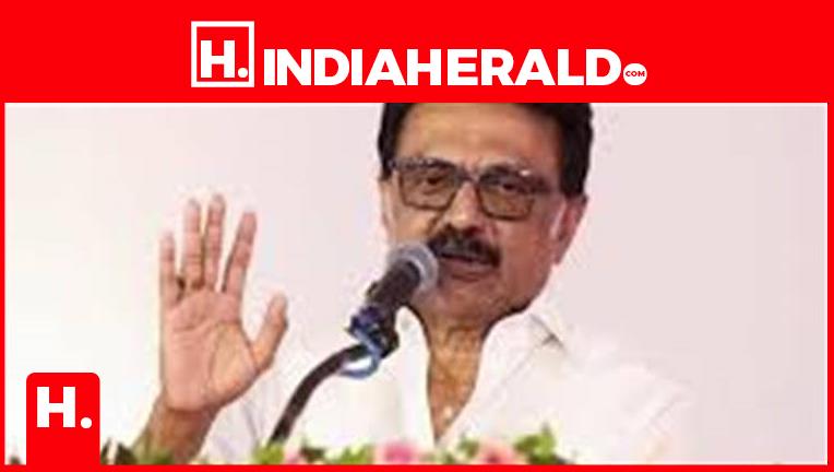 Tamil Nadu: India’s “Germany” Eyes Greater Investment Opportunities