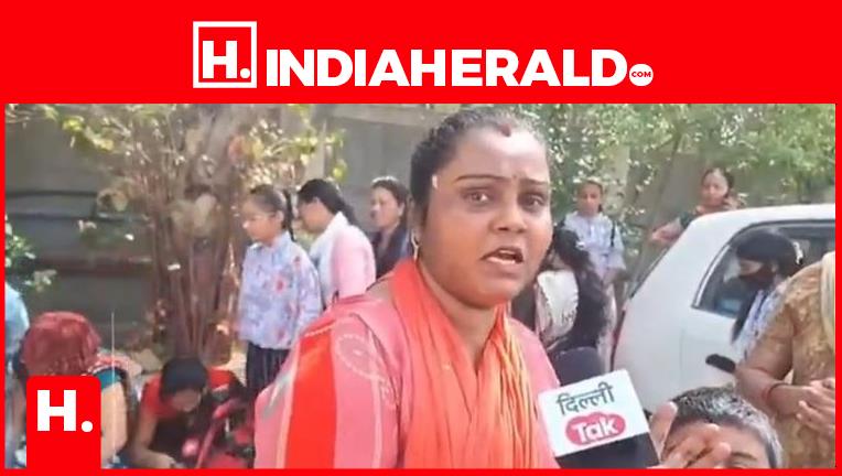 Tamil Nadu Made It Seamless — Why Is Delhi Still Struggling With ‘Free’ Bus Travel?