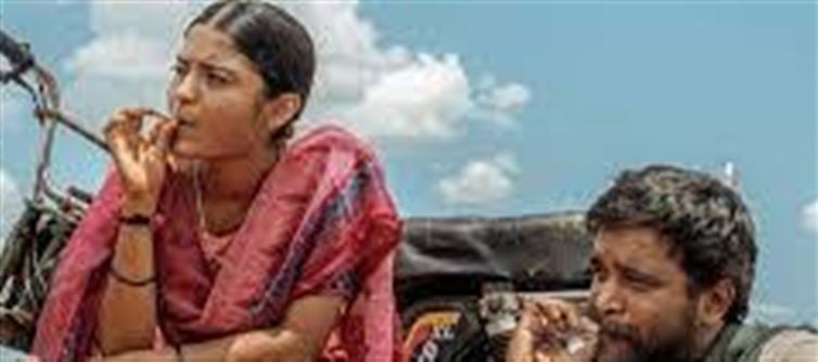 Tamil Star May Portray Lord Murugan in His Next Film? Fans Abuzz Ahead of First Look Reveal