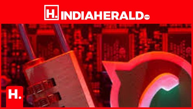 Tech Tips: How to Recover WhatsApp Chats If Your Phone Is Stolen