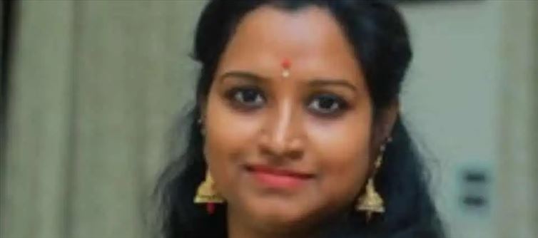 Telangana - BRS candidate for Warangal LS seat withdraws