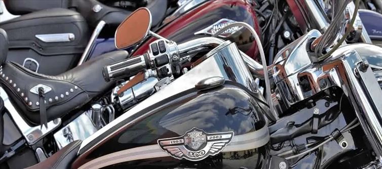 Telangana Elections 2023 - Hyderabad Police Will Seize Vehicles without these Documents