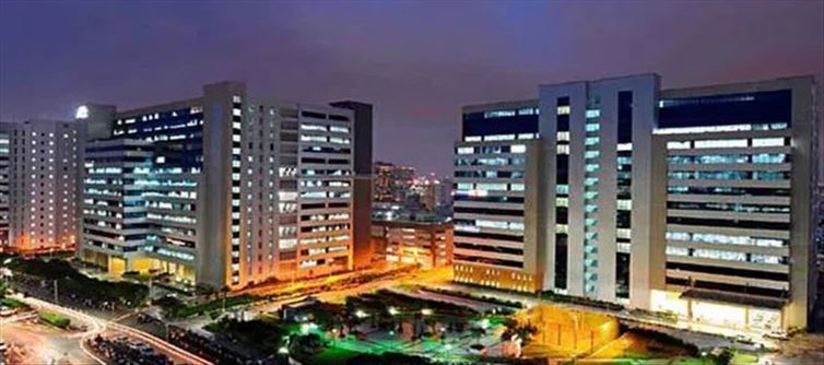 Telangana emerges frontrunner in Sustainable Development Goals