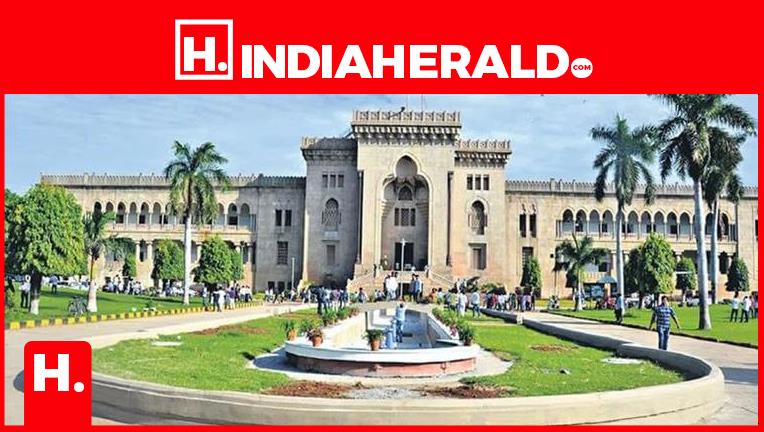 Telangana Hyderabad Universities Grapple With Severe Facu greater-geelong-satisfaction-survey-a-mixed-bag-for-city-inside-local
