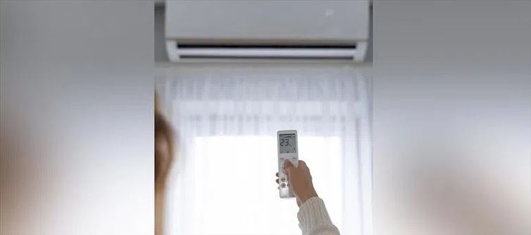 Telangana Hyderabad - Unprecedented increase in Power Consumption
