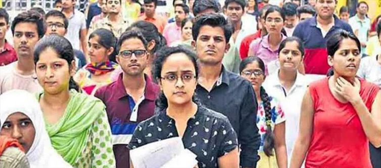 Telangana - TSCHE revises TS EAPCET and ICET exam schedules