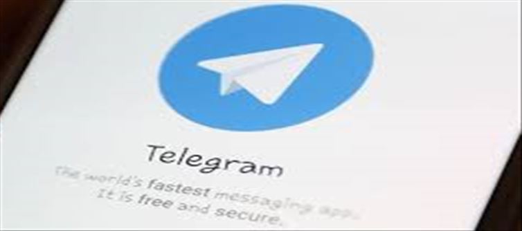 Telegram ban in India..!? The latest information released..!!