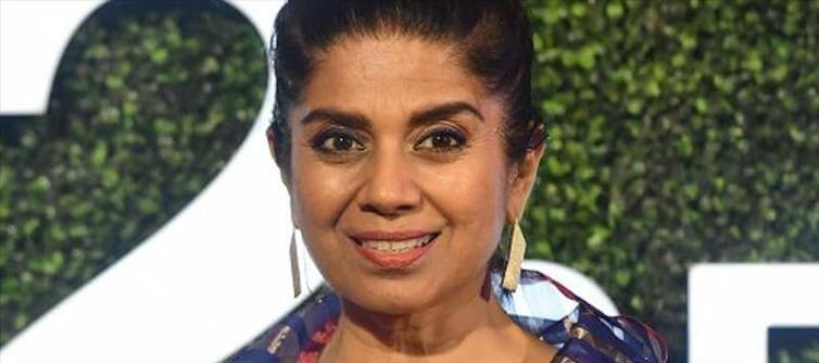 Telugu Director’s Shocking Casting Couch