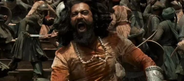 Telugu Fans Won't Forgive 'Chaava' For This Worst Mistake