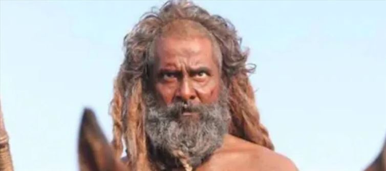 Thangalaan Promotions In Kerala Cancelled - Here's Why