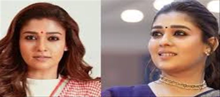 The actress who earned 5 crores for 50 seconds Advertisement?