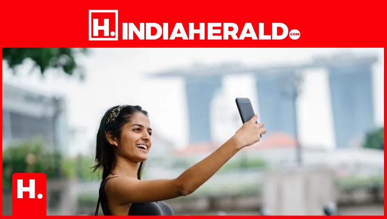 The Cheap International Trips Indians Are Obsessed With — These Countries Cost Less Than an iPhone
