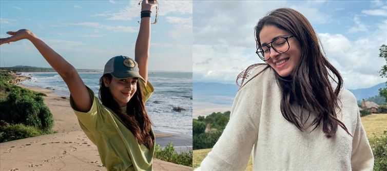 The Common Thing Between Pooja Hegde & Ananya Panday