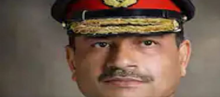 The countdown for Pakistan Army Chief General Asim Munir has begun!