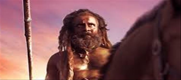 The court ordered to release Vikram's Thangalaan..!?