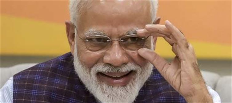 BJP likely to announce women-centric schemes in Delhi as BP looks to make inroads to AAP's fortress