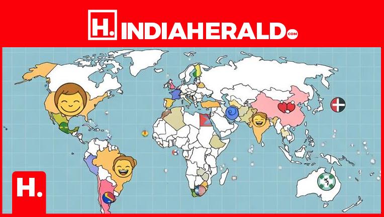 The Future of Human Lifespan Is Here — And The Winners Are Clear.