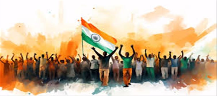 The gift of sacrifice and bravery is our freedom..!!