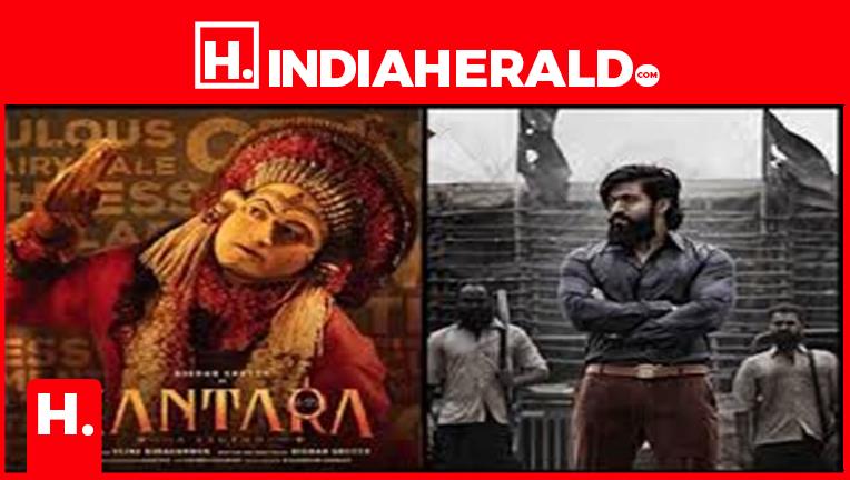 7Movierulz.Com Kannada: The Impact On The Kannada Film Industry. - f4bxisp