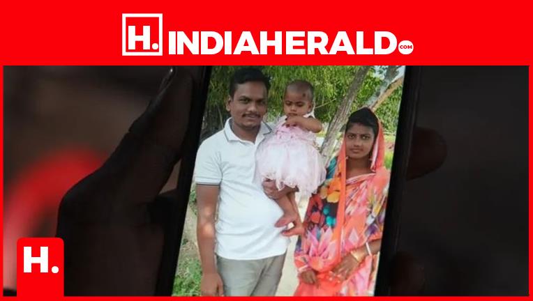 The Lynching of a Hindu Man in Bangladesh That Shocked the World — The Killing That Shamed a Nation