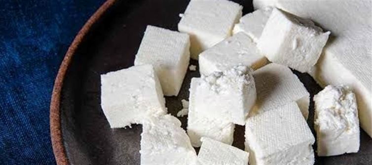 The Most Adulterated Food Product In India - FSSAI Announces Officially