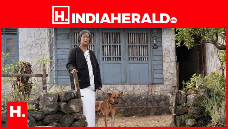 The Unexpected Star of Eko — Biana Momin. Retired Teacher. First Film at 70. A Performance the Industry Can’t Ignore.