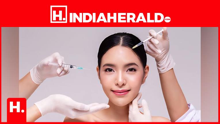 The World’s Plastic Surgery Obsession — Top 50 Countries with the Highest Plastic Surgery Rates