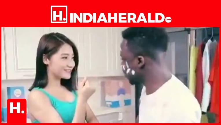 This Ad Wasn’t ‘Tone-Deaf’ — It Was A Masterclass in Racism Disguised as Marketing