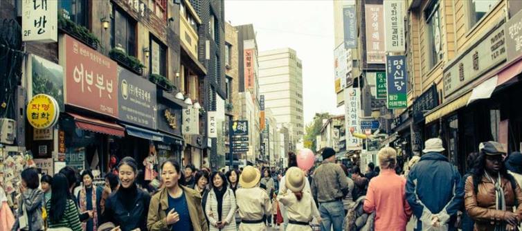 This Country May Disappear From Earth Very Soon - Reason Will SHOCK You
