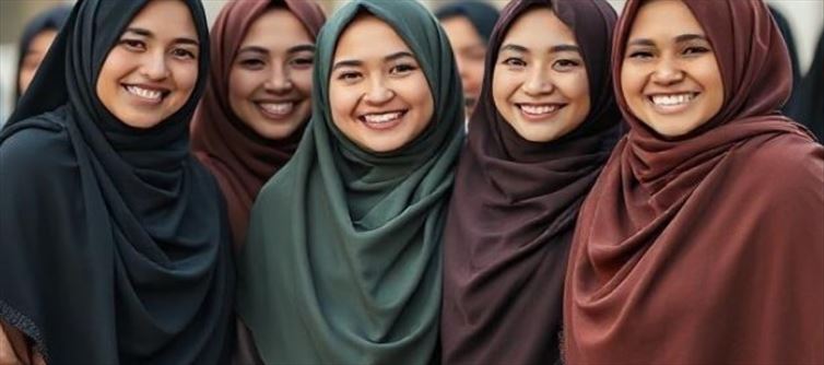 THIS country was built by Hindus but now only Muslims are given citizenship - Not Indonesia, Malaysia