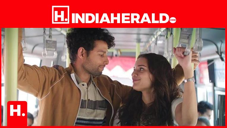 This Film Deserved Better: How Dharma’s Marketing Smothered Its Identity