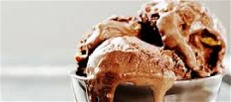 This Ice Cream is No Less than Poison - Don't Buy It As It Might Cause...