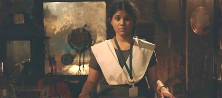 This 143 Minute Suspense Thriller Will Leave You Shocked - Has Top Ratings On IMDb