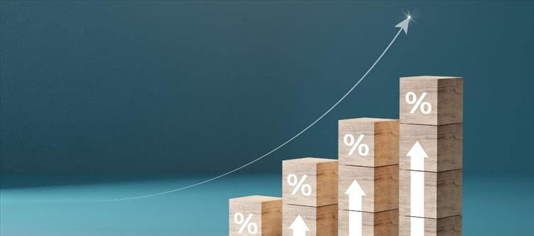 This mutual fund has grew to become ₹10,000 monthly SIP into 21 crore in 30 years