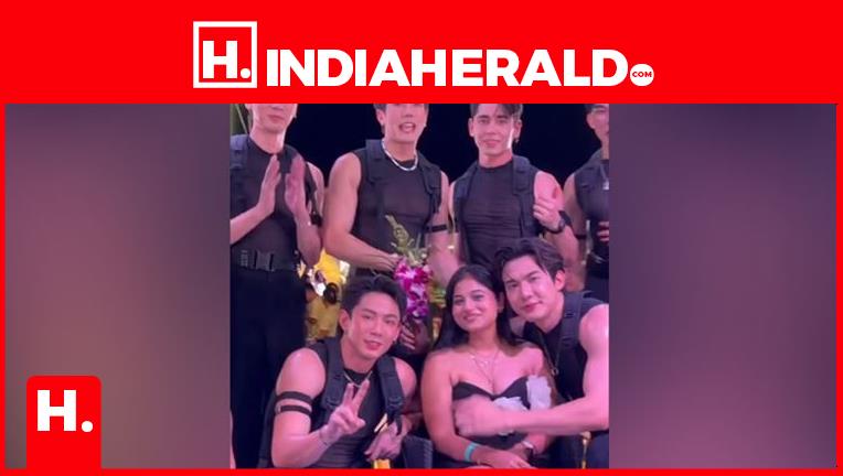 Thousands of Women Are Paying Thai Men for Séx and Posting the Receipts on Instagram – Family Culture Just Got Wrecked