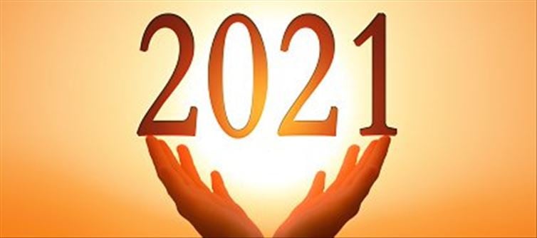 Throwback 2021 - Major Events - Happened Internationally This Year.