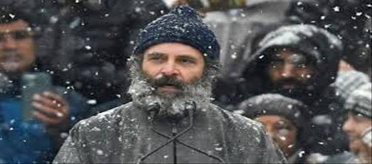 "To label Kashmiri Pandits beggars is wrong"...